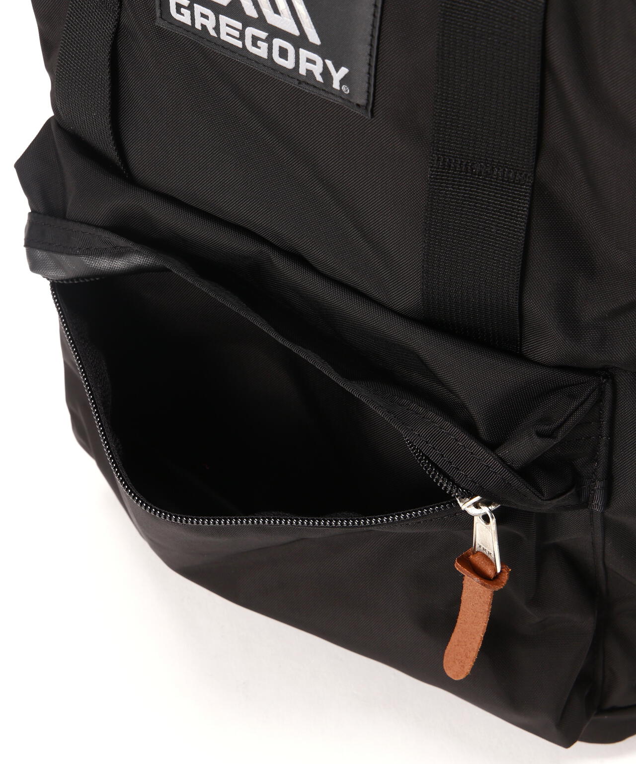 GREGORY/グレゴリー EASY PEASY DAY イージーピージーデイ | BEAVER