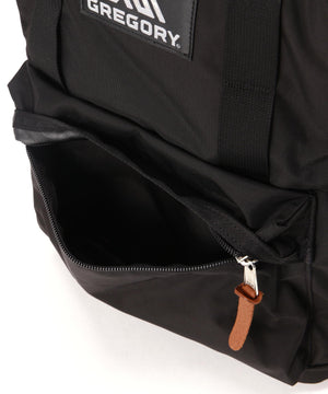 ab443590-a7f0-5f43-9fcc-477f9ba5eb74_Image