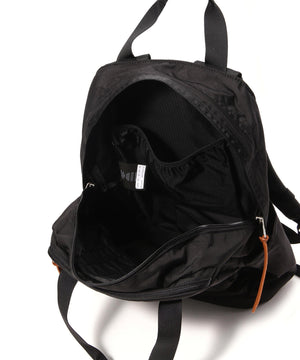 fa2737d6-b98c-5825-a497-1c808a280ab9_Image