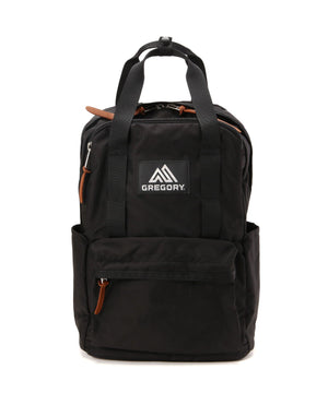 7d0debf2-5b6c-5fbb-b4c3-a4b422e45c0c_Image