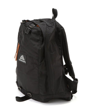 5667150d-9bcf-5a88-ac7c-8c5f9a0b2b90_Image