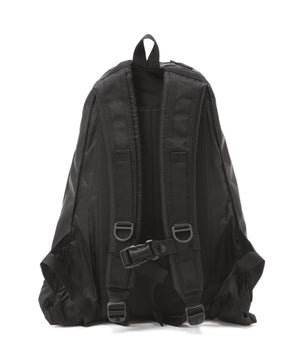 5e6966a4-7446-5422-b727-657f9d845aae_Image