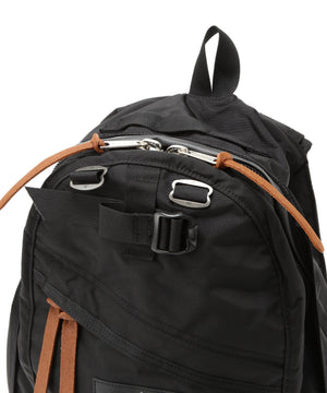 98cd8b30-b020-506a-8e6e-c2884ade8268_Image