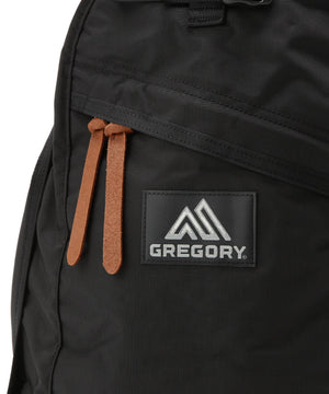 2dacebb6-d687-5e69-a98a-67f12bd686e0_Image