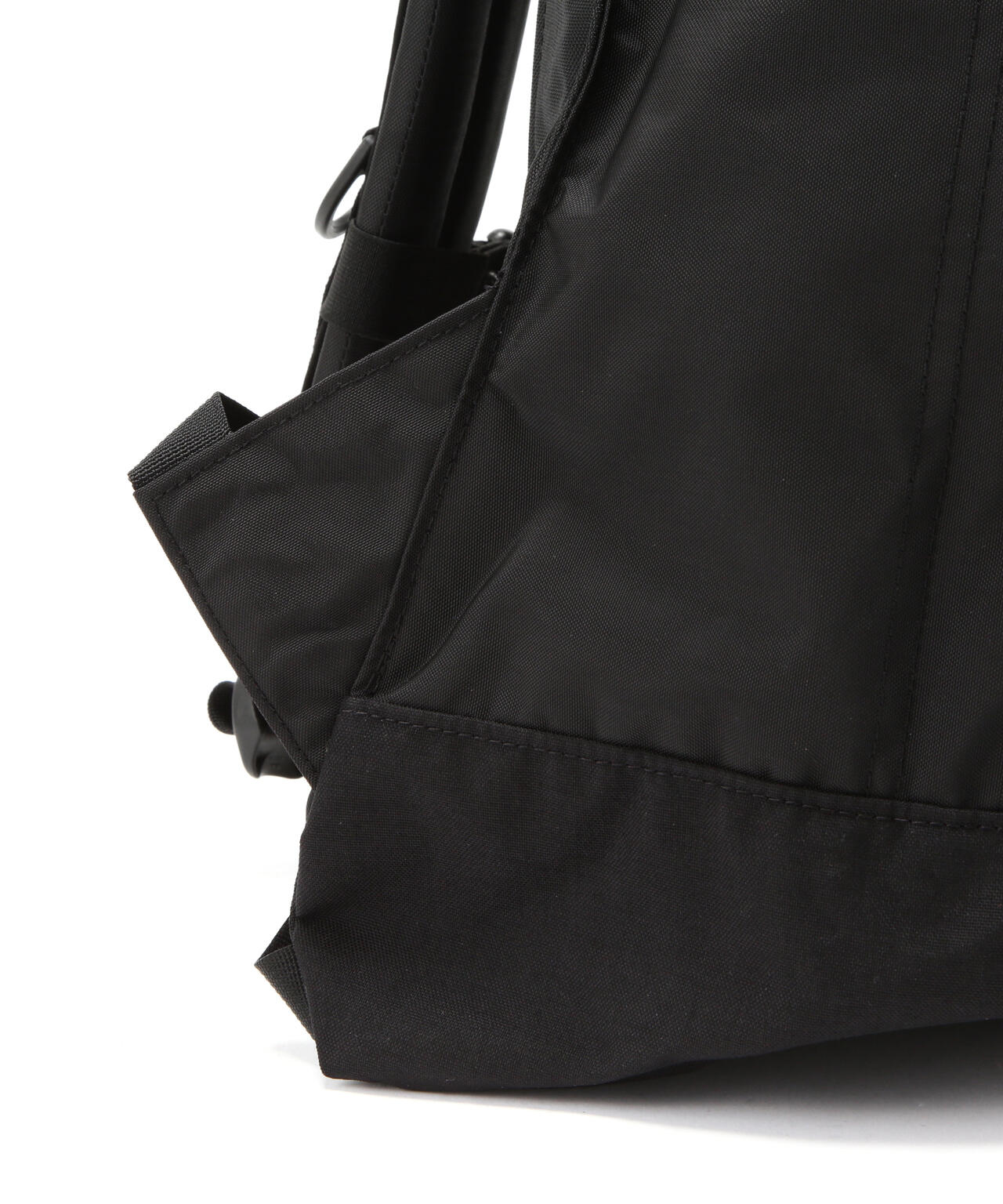 GREGORY/グレゴリー DAY PACK デイパック | BEAVER（ビーバー