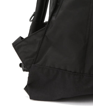 d5de1594-57a4-5791-aa03-19c654f29e43_Image