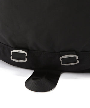 1ffd63a8-7f62-5666-b93f-556c10af0e11_Image