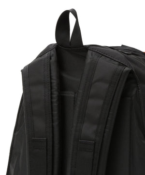 3d81ef9d-6b32-5bf7-a315-fda796391f2e_Image