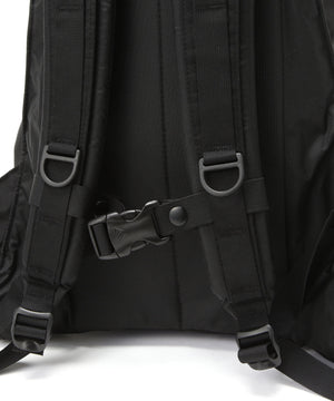 6a338920-3698-594b-9c6f-d64c377468bd_Image