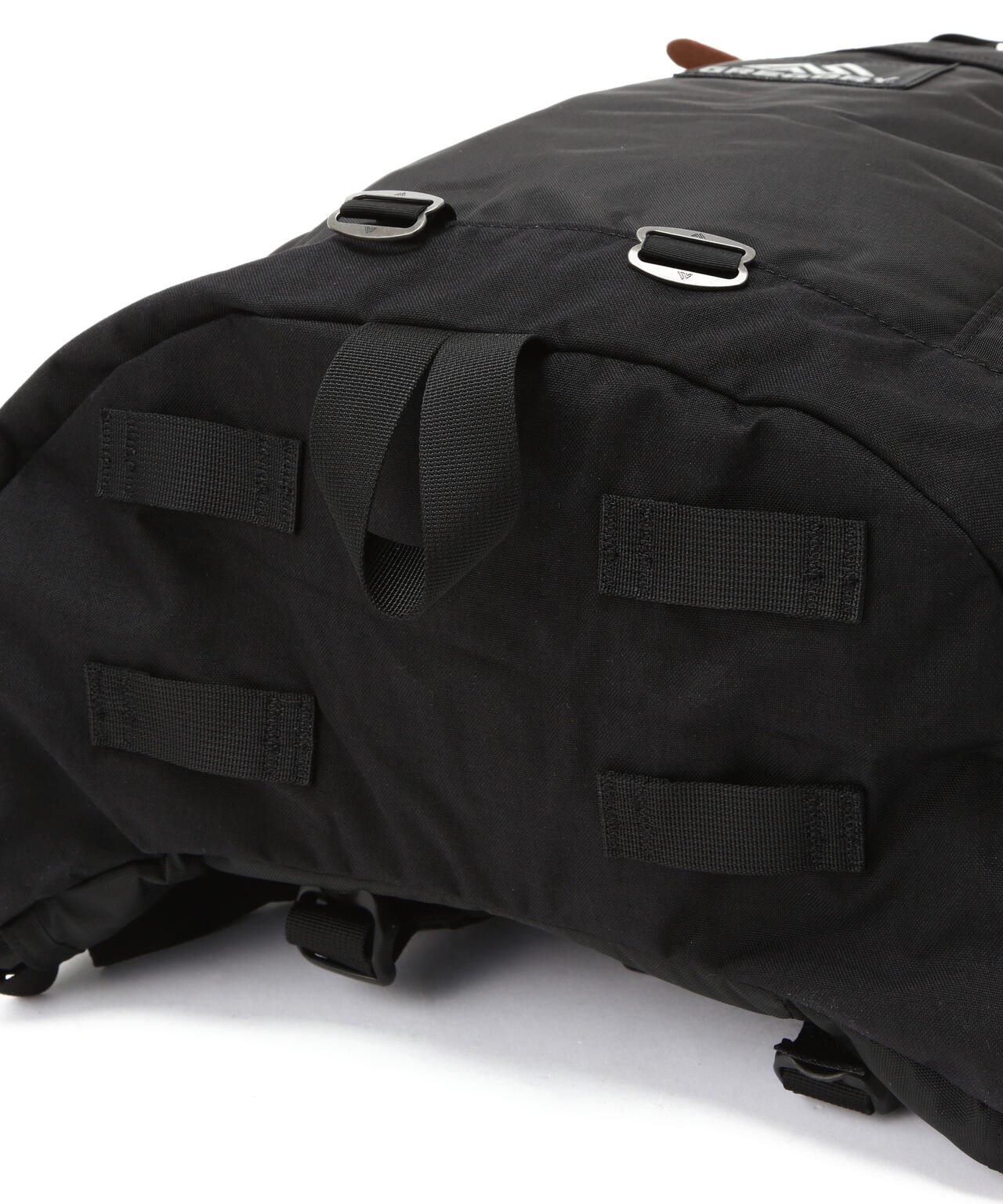 GREGORY/グレゴリー DAY PACK デイパック | BEAVER（ビーバー