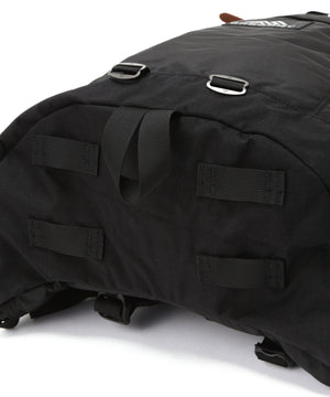 679eeb05-5673-50e5-bd2e-f1f14e5c8b43_Image