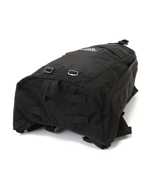 083b63af-b7d6-5b2b-80f7-3a96f583ffd6_Image