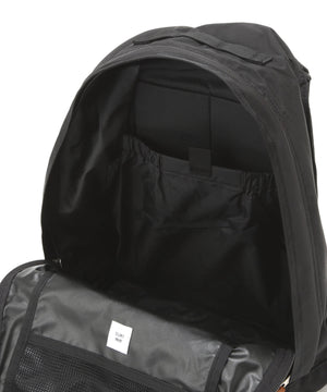 56a51f56-db17-5af4-827f-a5fb2df34980_Image