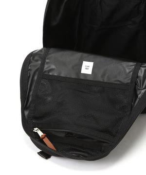 1c99dfc8-e7e7-58a6-ad60-384abac4fe30_Image