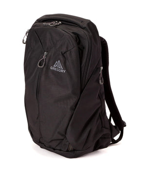 5d254f33-2078-5df1-b425-4f64b097d854_Image