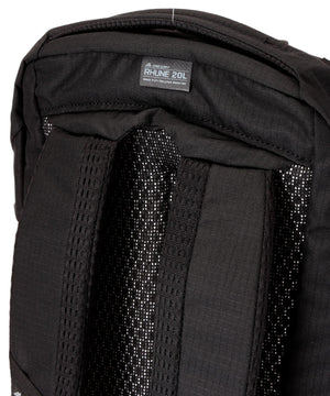 ad196cfe-2fc7-5366-844f-9e2e1cb323a0_Image