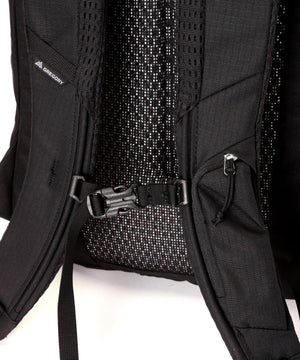 84517120-8ca1-5796-91b3-2072441c3f6a_Image