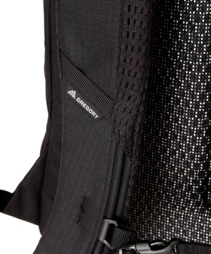 697ea648-5cfe-5cc4-93f2-96f65e3c920e_Image