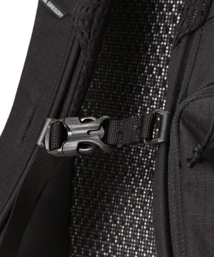 e1260e57-1c6f-55ce-8f59-adcfd0d61898_Image