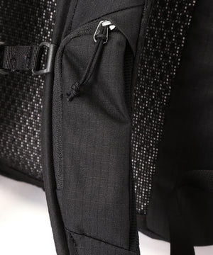 7cd96412-94be-53ca-be72-6e40625729ef_Image