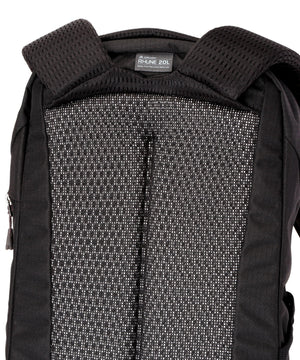 a17afe9c-ac74-5217-a823-028e30cc414e_Image