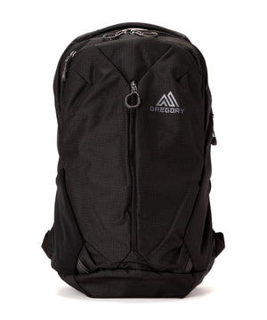 92ec950b-bcfb-54ef-8c1b-9c232c57bf12_Image