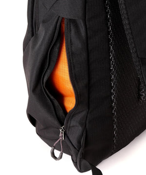 ae365cff-d7dc-5e72-bee1-048417abad50_Image