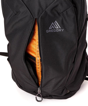 613ab93c-263c-5ee8-82d4-3455ea9f026a_Image