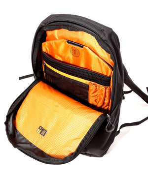 d779522c-7c2f-577d-85ed-96b0e873b4f3_Image