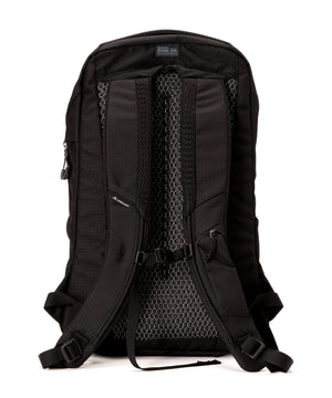 61889f35-0574-5fe7-b62c-f2e8d5b593e5_Image