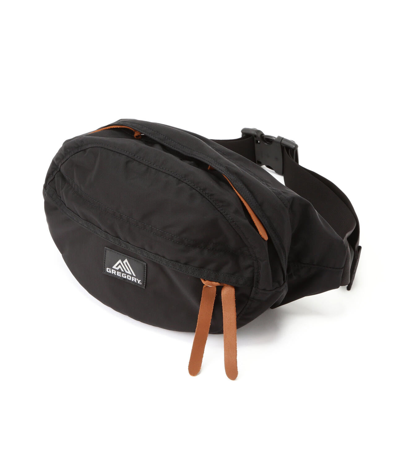 1272563f-f570-5417-a5eb-7180ac7ebf47_Image