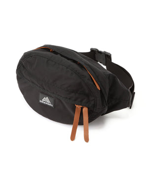 1272563f-f570-5417-a5eb-7180ac7ebf47_Image