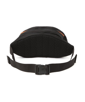 f794714d-1da9-5bcc-a44e-c1a94ae386f7_Image