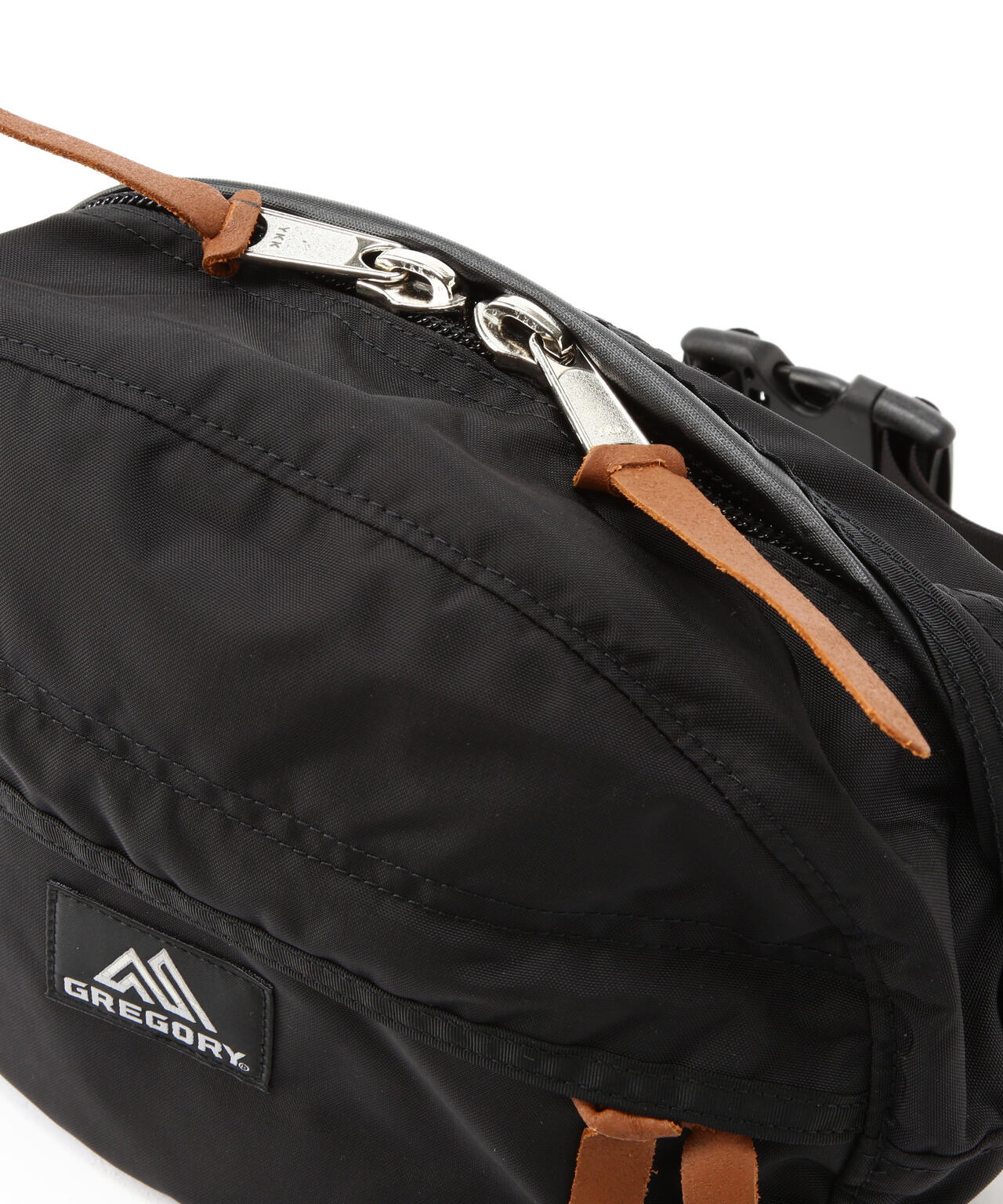 be47c84f-d602-56e8-89f9-97a1dae05d99_Image