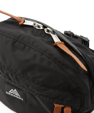 be47c84f-d602-56e8-89f9-97a1dae05d99_Image