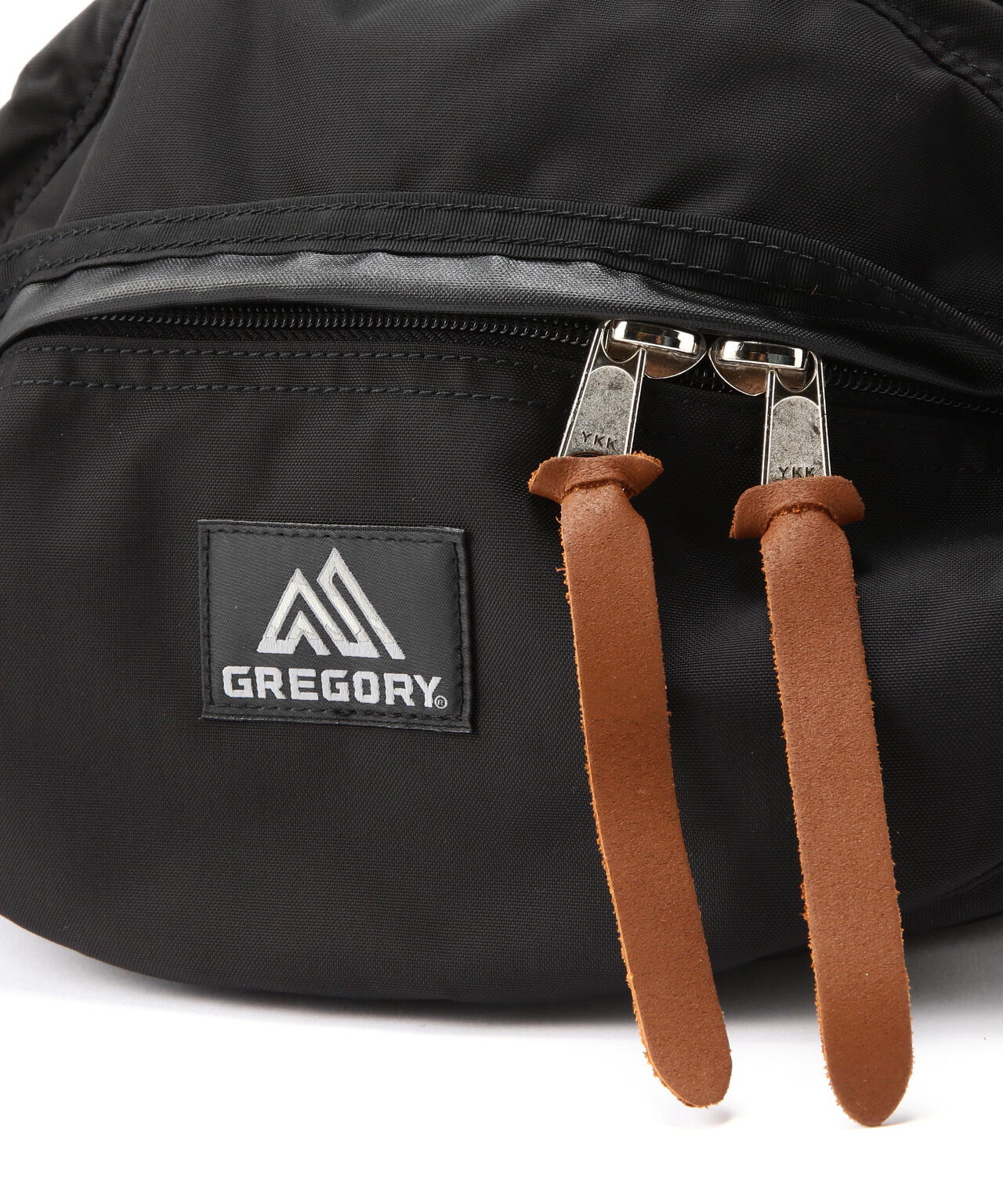 34076952-6ad9-5b3d-84fd-053dc5c6ff29_Image