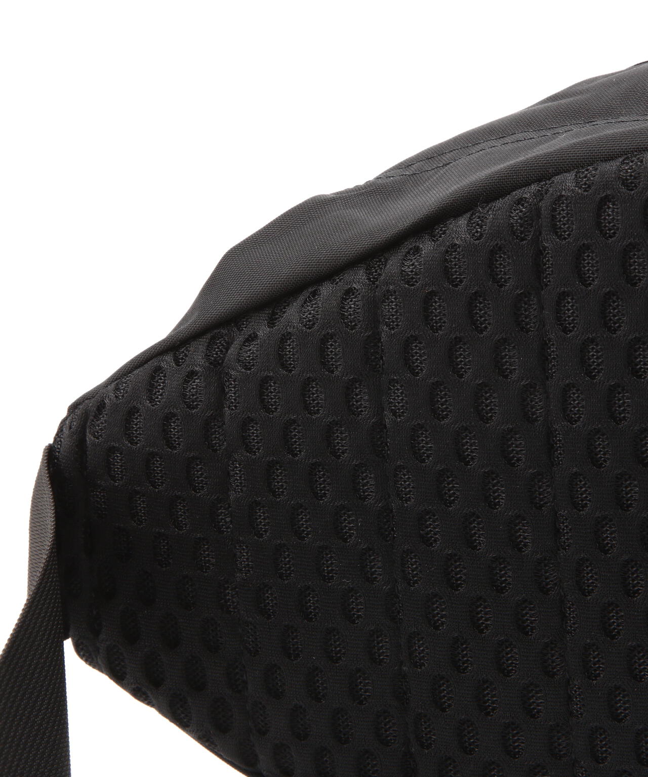 adde70ca-2407-5dad-9ea0-00a0b0672ef4_Image