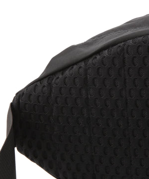 adde70ca-2407-5dad-9ea0-00a0b0672ef4_Image