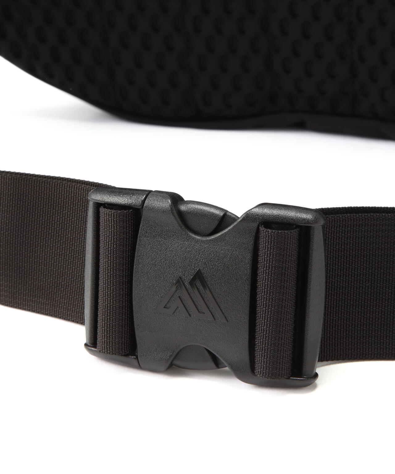 72ae2c52-8a2a-540b-998d-6b1f597b8c3e_Image