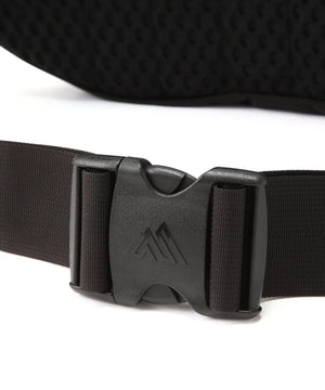 72ae2c52-8a2a-540b-998d-6b1f597b8c3e_Image