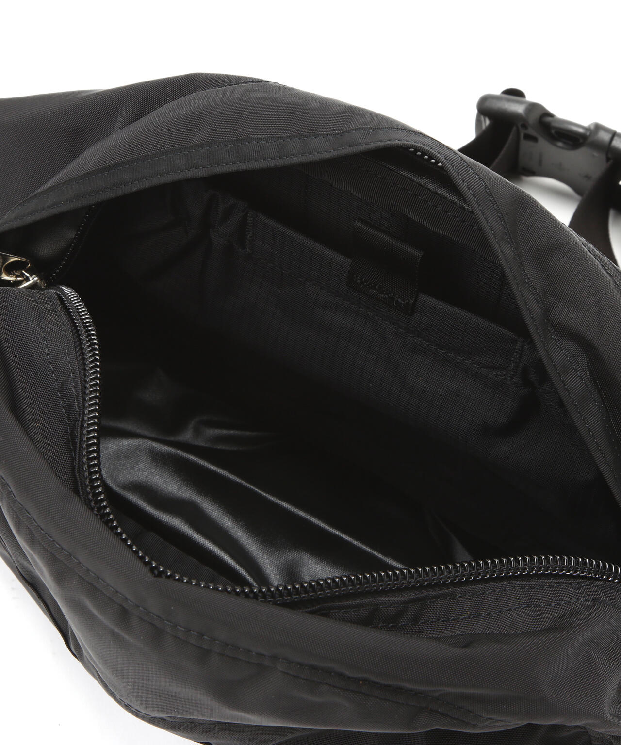 7121eed0-c6aa-5120-846d-72dfd159829a_Image