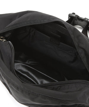 7121eed0-c6aa-5120-846d-72dfd159829a_Image