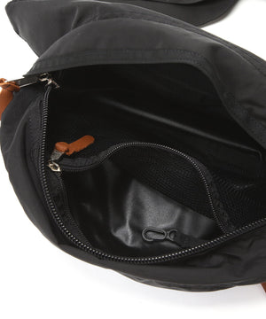 8a017706-2ecb-5cea-9beb-520c2c68cf80_Image