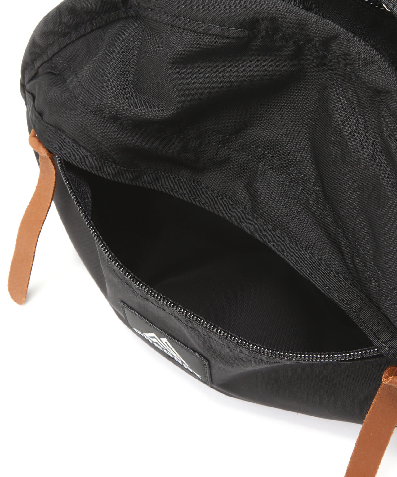 ac255b1a-a83d-527d-9757-4b58840e5086_Image