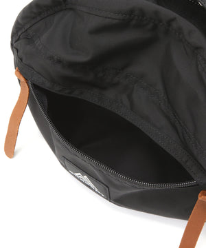 ac255b1a-a83d-527d-9757-4b58840e5086_Image