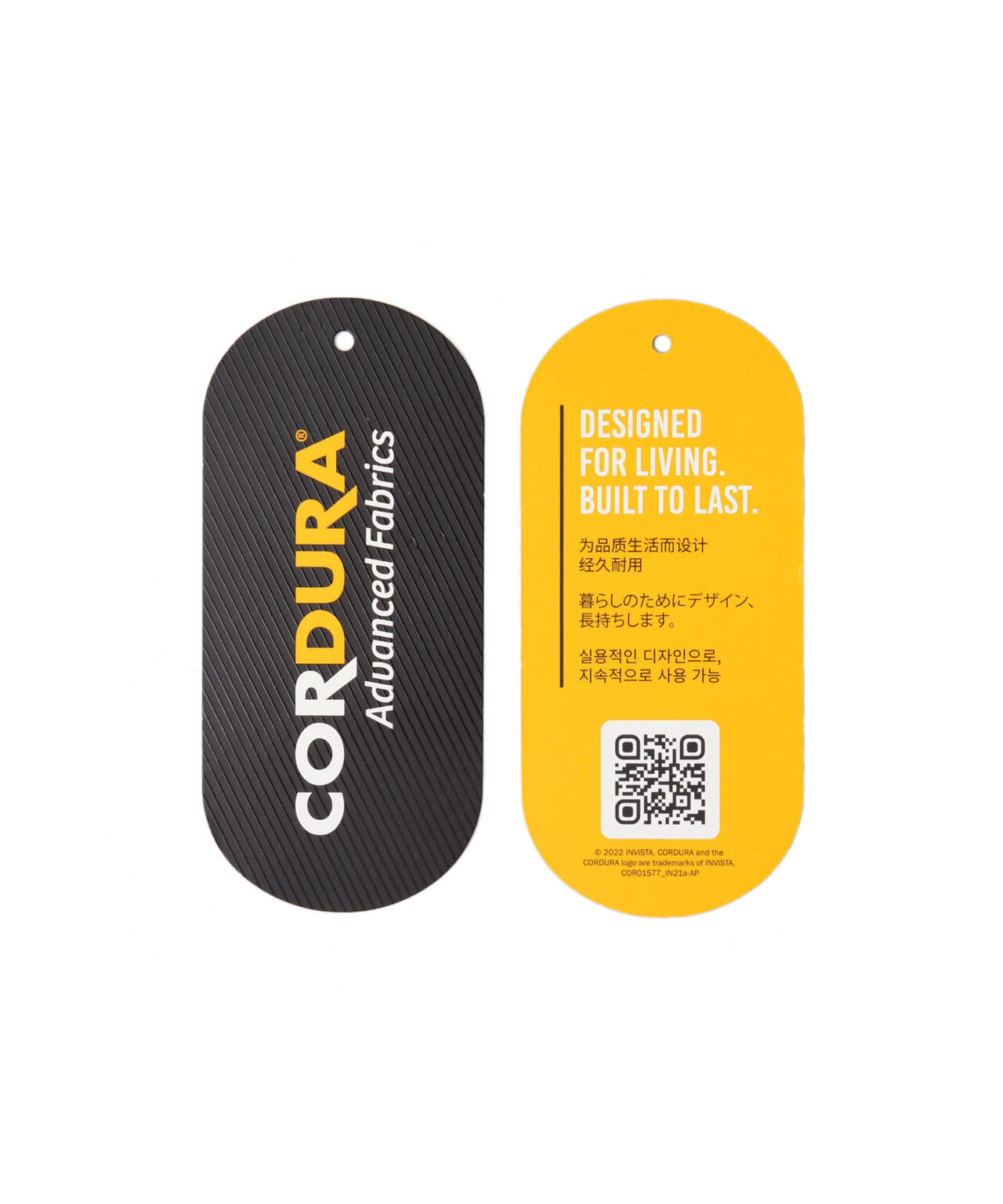 58f0e0f1-3953-50ff-bf13-af9d4d036b8f_Image