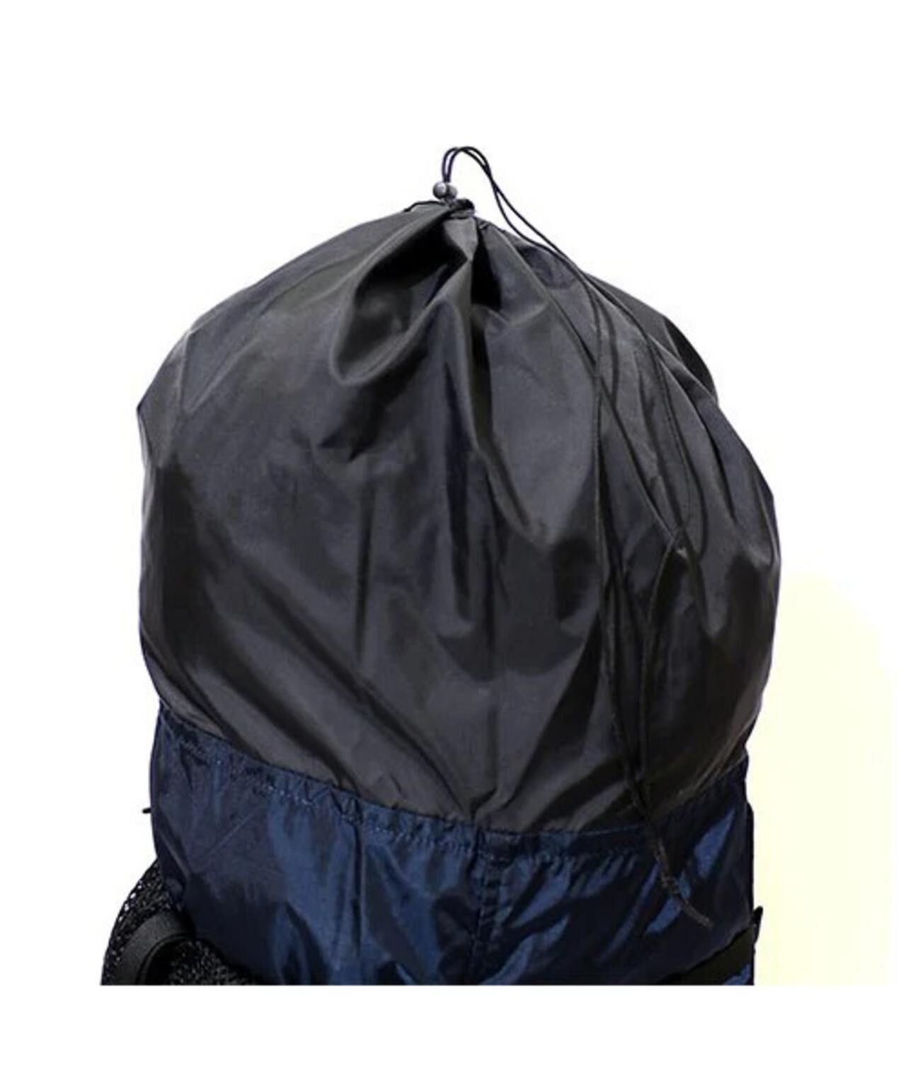 TRAIL BUM/トレイルバム  STEADY / ステディ