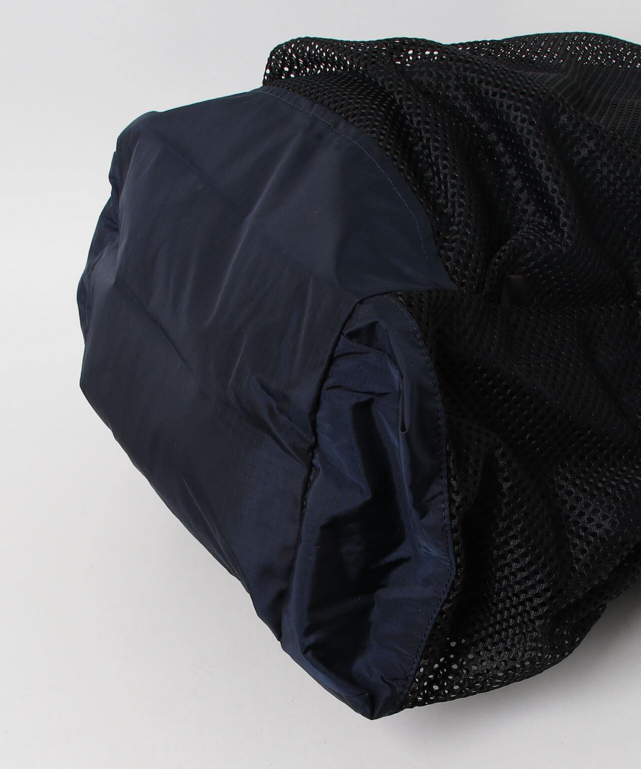 TRAIL BUM/トレイルバム  STEADY / ステディ