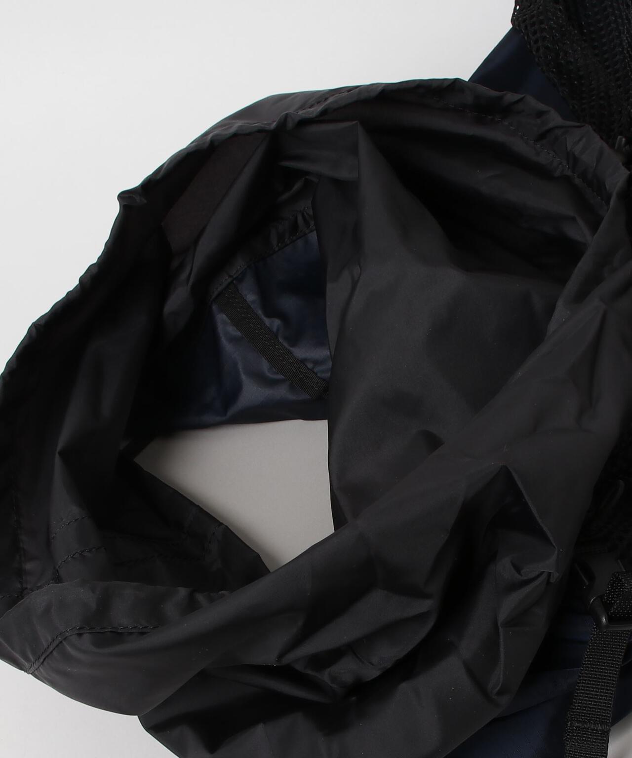 TRAIL BUM/トレイルバム  STEADY / ステディ