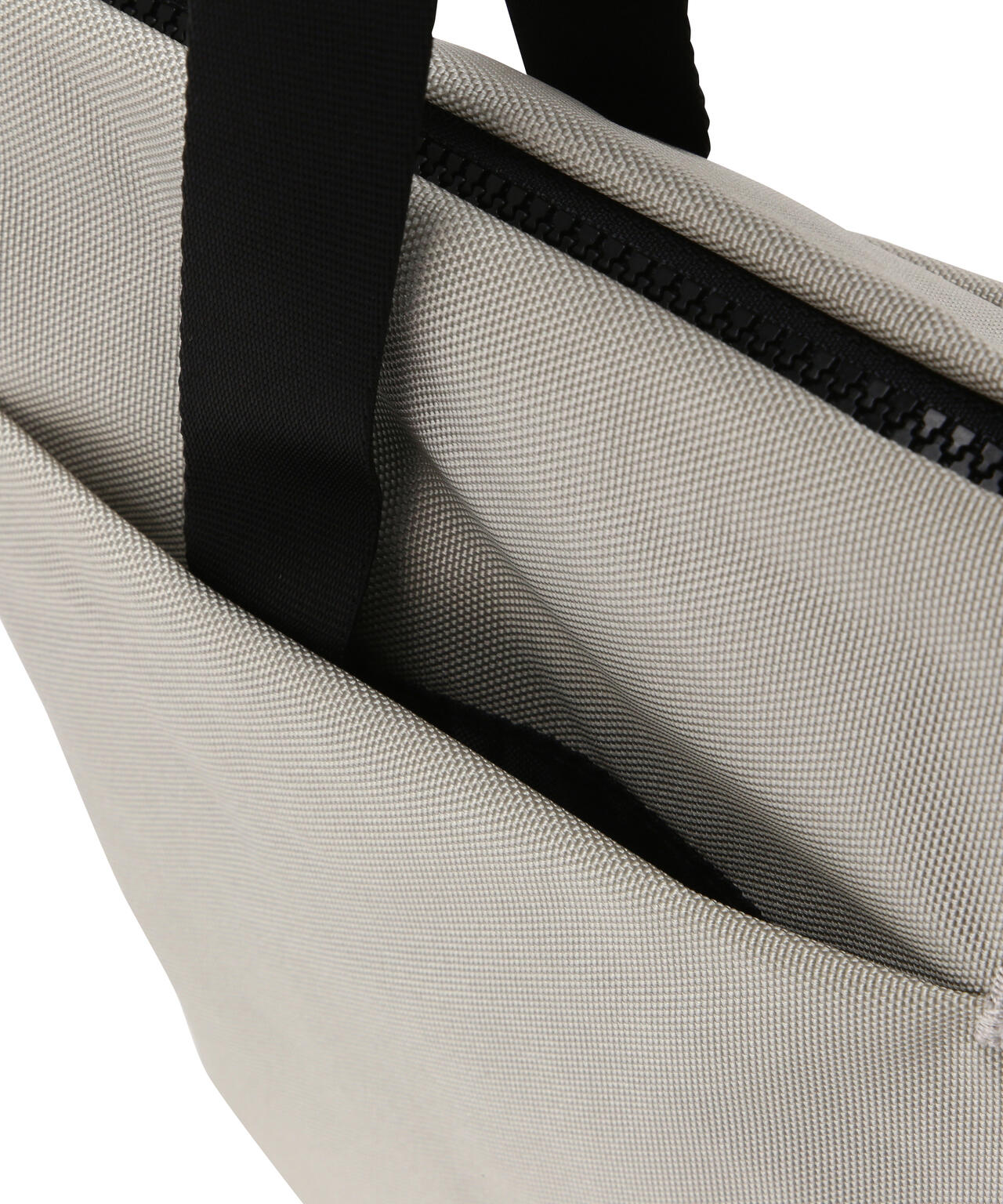 THE NORTH FACE/ザ・ノース・フェイス Pyrenees Tote ピレネートート